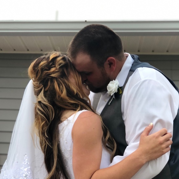 Meet your Posher, Brianna - Picture 2 of 6